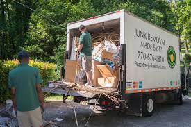 Best Scrap Metal Removal in Coeburn, VA